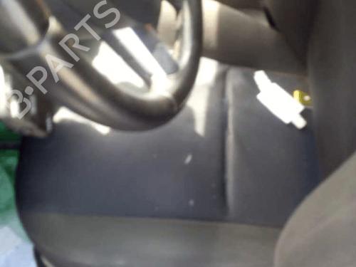Shift knob FORD FOCUS II (DA_, HCP, DP) 1.8 TDCi | BP34612051I34  - Image 5