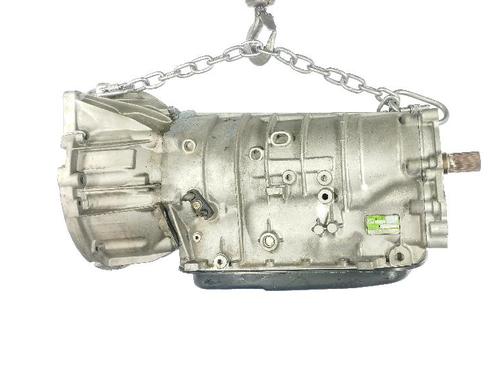 Gearbox BMW X3 (E83) 3.0 d | BP38036095M3 - Image 3
