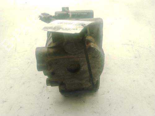 AC compressor NISSAN PATHFINDER III (R51) 2.5 dCi 4WD | BP29821760M34 - Image 4
