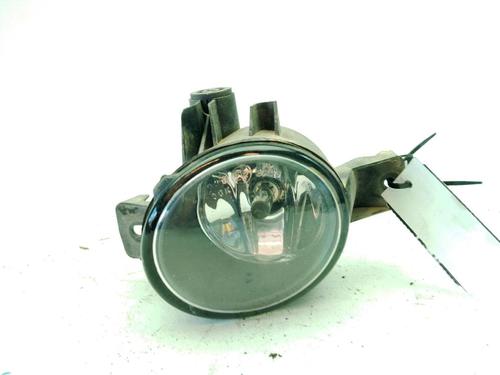 Used Right front fog light Right front fog light BMW X6 (E71, E72) xDrive 35 d (286 hp) 39609772 39609772