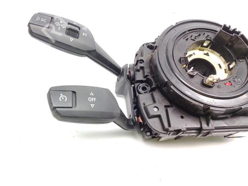 Headlight switch BMW 3 (E90) 320 d | BP30899620I24