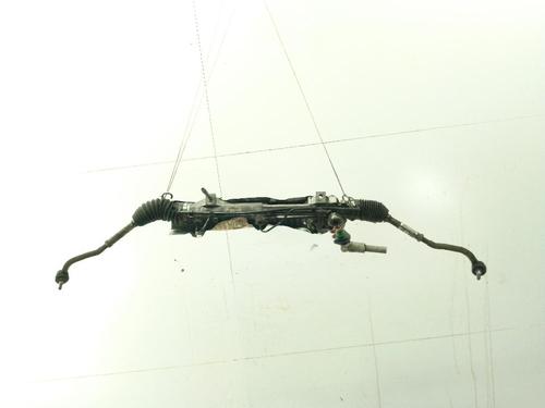 Steering rack CITROËN C5 II (RC_) 1.6 HDi (RC8HZB) | BP24000003M22 - Image 3