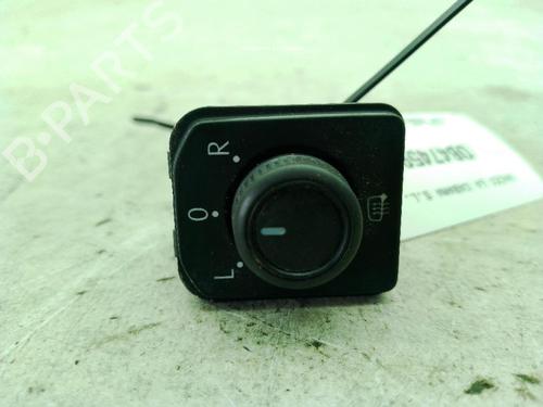 Used Mirror switch Mirror switch SEAT LEON (KL1, KLG) 1.0 TSI (110 hp) 26376735 26376735