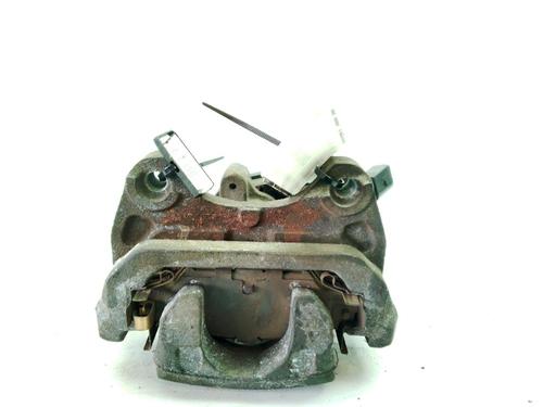 Left rear brake caliper MAZDA CX-5 (KE, GH) 2.2 D (KE2FW) | BP35774559M107 - Image 2