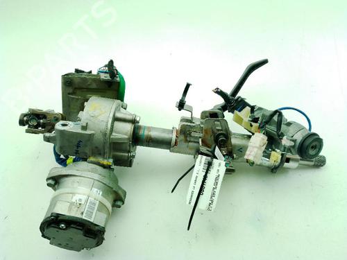 Used Steering column HYUNDAI i20 II (GB, IB) 1.1 CRDi (75 hp) 30367984