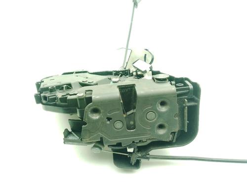 Andre VOLVO S80 II (124) 2.4 D (163 hp) 30871500