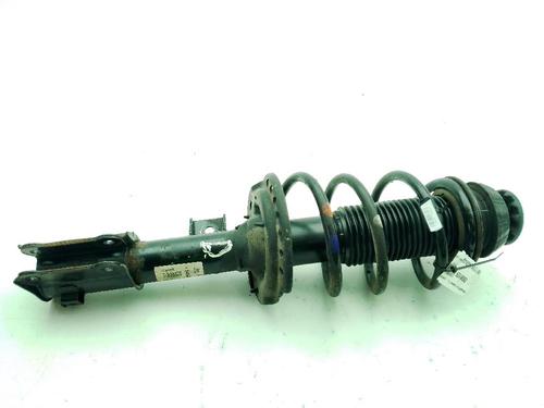 BP30747098M17 main image