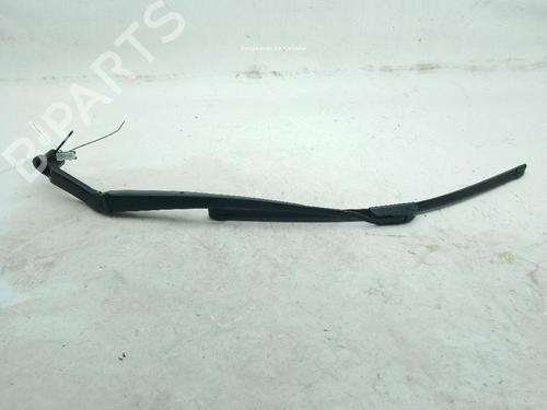 front-windshield-wiper-arm-mazda-6-estate-gj-gl-2012-24047972 main image