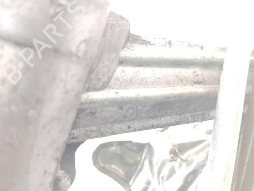 Steering rack FORD FOCUS II (DA_, HCP, DP) 1.8 Flexifuel | BP33014295M22 - Image 3