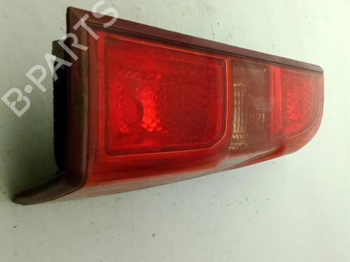 Used Right taillight Right taillight NISSAN PATROL GR V Wagon (Y61) 3.0 DTi (160 hp) 33014377 33014377