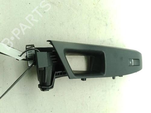 Used Right front window switch Right front window switch FORD FOCUS IV (HN) 1.0 EcoBoost (125 hp) 36001274 36001274