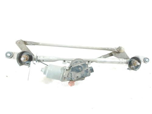 Front wiper motor MAZDA CX-5 (KE, GH) 2.2 D (KE2FW) | BP25349194M29 - Image 2