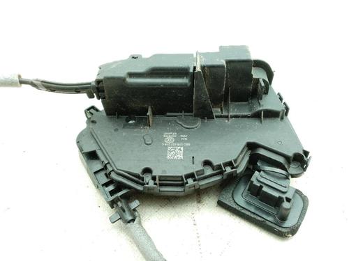 Other SEAT ARONA (KJ7, KJP) 1.0 TSI | BP24544673O1 - Image 2