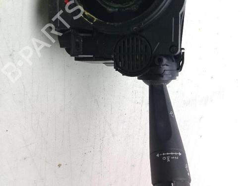 Headlight switch CITROËN C4 CACTUS 1.2 VTi 82 | BP30455534I24 - Image 3