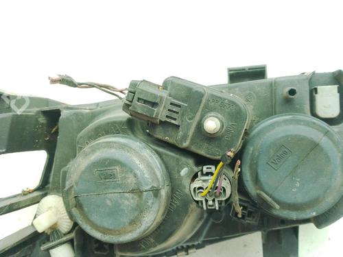 Right headlight NISSAN ALMERA II (N16) 1.8 | BP28838669C29 - Image 4