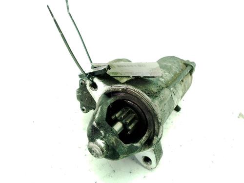 Used Starter Starter 39263068 39263068