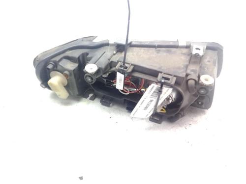 Højre forlygte AUDI A3 (8L1) 1.6 | BP27450531C29 