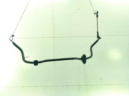 Anti roll bar MINI MINI (F55) Cooper | BP27994847M96 - Image 2