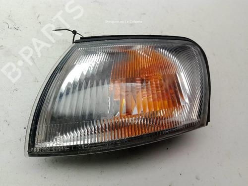 Left front indicator TOYOTA CARINA E VI (_T19_) 1.6 (AT190) | BP28367974C32 