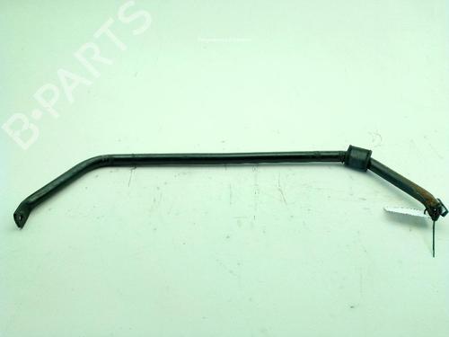 Used Anti roll bar SUZUKI VITARA (ET) HDI (SE 420HDI) (87 hp) 30803615