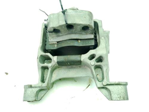 Used Engine mount Engine mount MAZDA 6 Estate (GJ, GL) 2.2 D (150 hp) 32203974 32203974