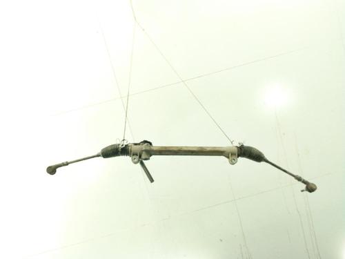 Steering rack HYUNDAI i10 I (PA) 1.0 | BP25753767M22 