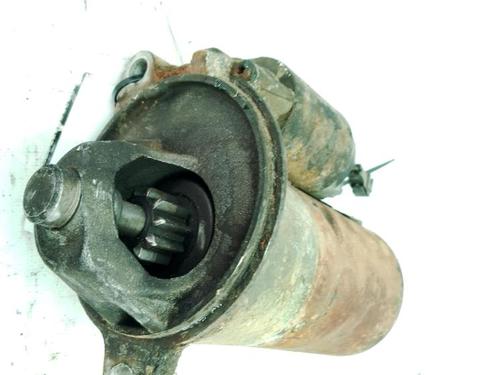 Startmotor Startmotor 38920460 38920460