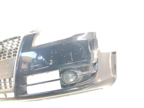 Front bumper AUDI A4 B7 (8EC) 2.0 TDI 16V | BP31848616C7