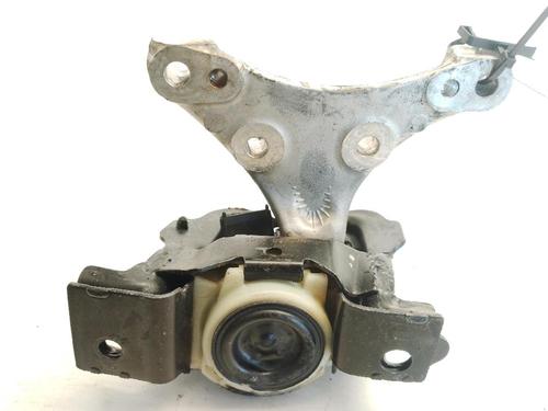 Engine mount CITROËN C3 III (SX) 1.2 THP 110 (SXHNPS, SXHNZT, SXHNZ6) | BP28009476M89 - Image 2
