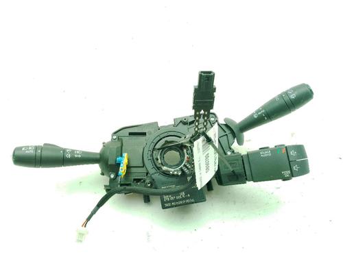 headlight-switch-renault-captur-i-j5_-h5_-2013-31125318 main image