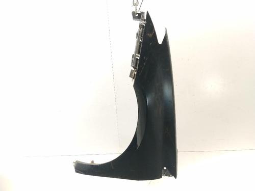Used Left front fenders Left front fenders 38635809 38635809
