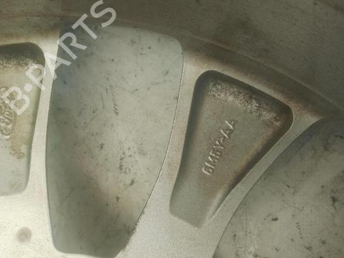 Rim FORD FOCUS II Turnier (DA_, FFS, DS) 2.0 TDCi | BP29875696C45
