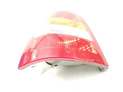 Used Left taillight Left taillight 37485468 37485468