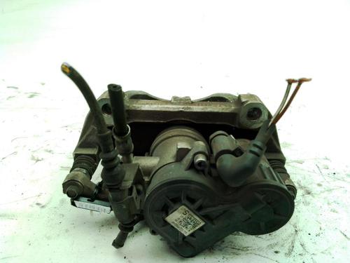 Left rear brake caliper MAN TGE Van 2.0 TDI (01V, 03V, 36V, UYB, UYC, UYD) | BP40257985M107 - Image 3