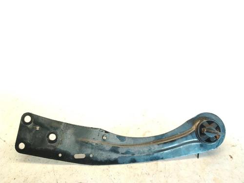 Right rear suspension arm FORD KUGA II (DM2) 1.5 EcoBoost | BP27450734M15 