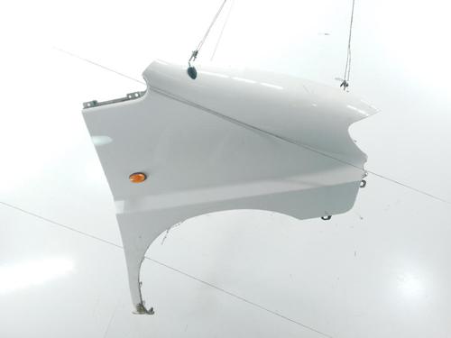 Right front fenders HYUNDAI H-1 Van (A1) 2.5 TD | BP26286500C42 