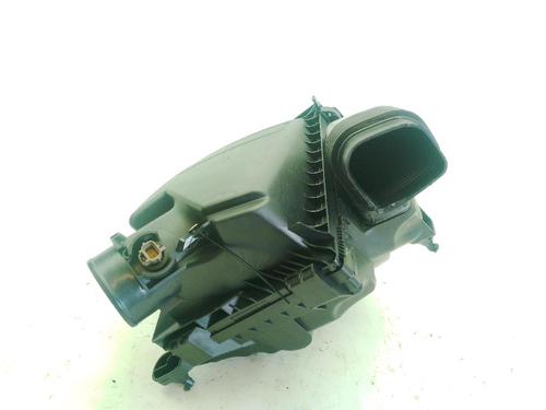 Mass air flow sensor FORD FOCUS IV (HN) 1.0 EcoBoost | BP36255294M95 - Image 2