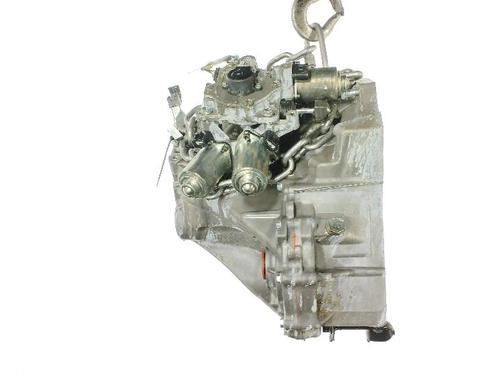 Gearbox TOYOTA AYGO (_B4_) 1.0 VVTi (KGB40) | BP36449720M3 - Image 3