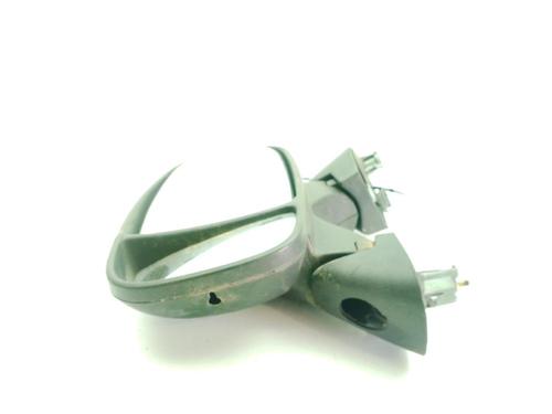 Left mirror RENAULT TRAFIC II Bus (JL) 1.9 dCI 100 (JL0C, JL0K) | BP31243065C26 