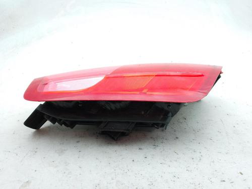 Left taillight FIAT PUNTO (199_) 1.4 (199AXB1A, 199BXB1A, 199BXB11, 199AXB11) | BP25753559C34 - Image 3