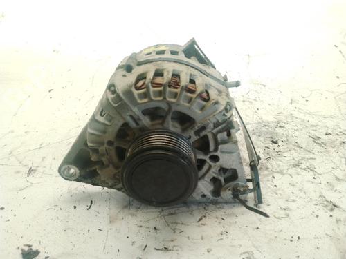alternator-kia-ceed-jd-2012-2013-2014-2015-2016-2017-2018-29765343 main image