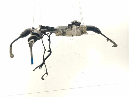 Lenkgetriebe für AUDI A3 Sportback (8VA, 8VF) 2.0 TDI quattro (184 hp) 31966749