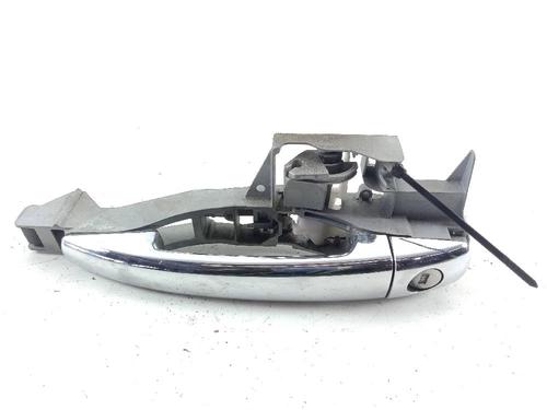 front-left-exterior-door-handle-citroen-ds3-sa_-2009-2010-2011-2012-2013-2014-2015-2016-24043186 main image