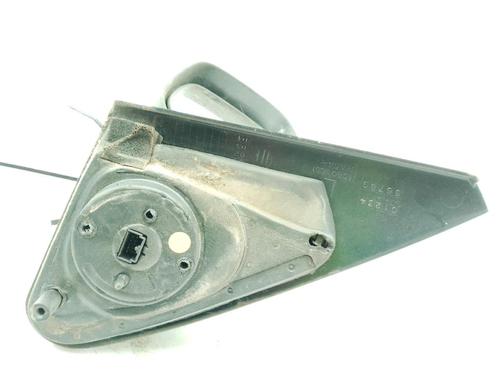 Left mirror LAND ROVER FREELANDER I (L314) 2.0 Td4 4x4 | BP24545110C26 