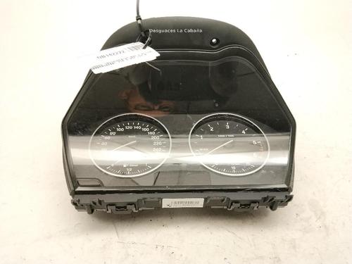 Kombiinstrument Kombiinstrument 39093105 39093105