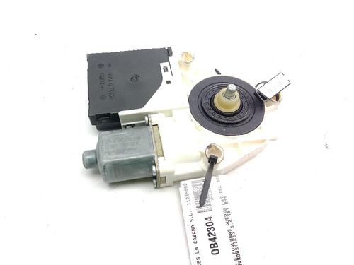 Used Right front window motor VW GOLF V (1K1) 1.4 TSI (140 hp) 25865955