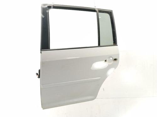 Used Left rear door VW TOURAN (1T3) 2.0 TDI (140 hp) 32132277