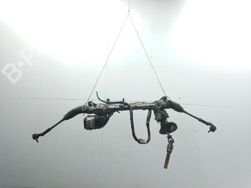 Styregear/Snekke FORD FOCUS III Turnier 1.0 EcoBoost (125 hp) 26161575