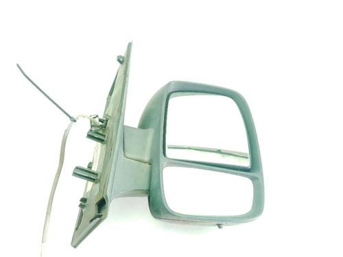 Used Right mirror CITROËN JUMPY II Van 1.6 HDi 90 8V (90 hp) 31352238
