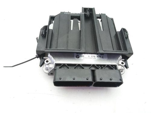 Used Control unit Control unit BMW 1 (F21) 116 d (116 hp) 19071971 19071971